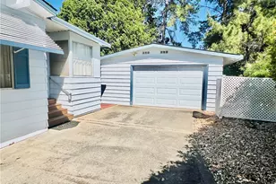 4 Rosebud Ct, Oroville, CA 95966 - Photo 3