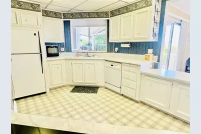 4 Rosebud Court, Oroville, CA 95966 - Photo 9