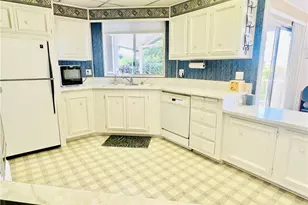 4 Rosebud Ct, Oroville, CA 95966 - Photo 9