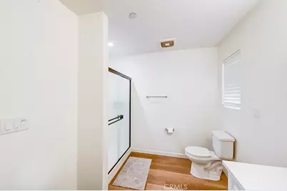 1483 E Dottie, Paradise, CA 95969 - Photo 11
