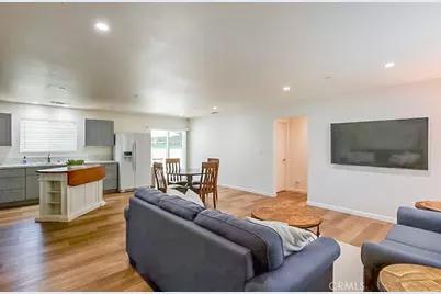 1483 E Dottie, Paradise, CA 95969 - Photo 3