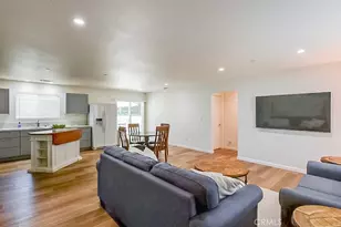 1483 E Dottie, Paradise, CA 95969 - Photo 3