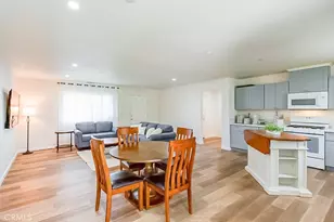 1483 E Dottie, Paradise, CA 95969 - Photo 5