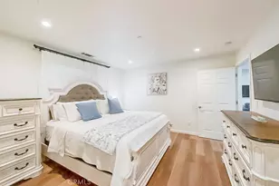 1483 E Dottie, Paradise, CA 95969 - Photo 9