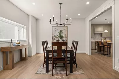 934 Esplanade, Chico, CA 95926 - Photo 11