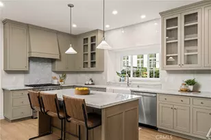 934 Esplanade, Chico, CA 95926 - Photo 13