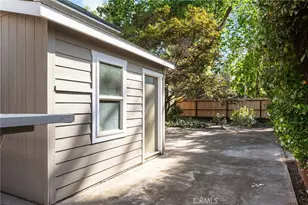 934 Esplanade, Chico, CA 95926 - Photo 45