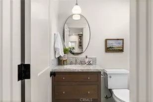 934 Esplanade, Chico, CA 95926 - Photo 17