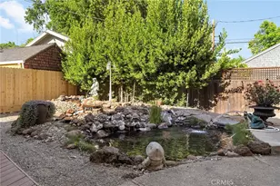 934 Esplanade, Chico, CA 95926 - Photo 41