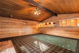 934 Esplanade, Chico, CA 95926 - Photo 47