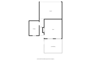 934 Esplanade, Chico, CA 95926 - Photo 57