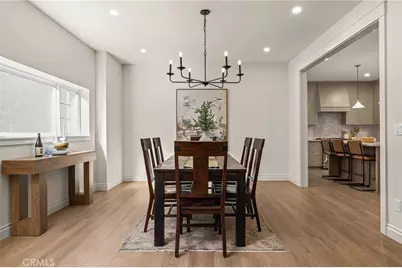 934 Esplanade, Chico, CA 95926 - Photo 11
