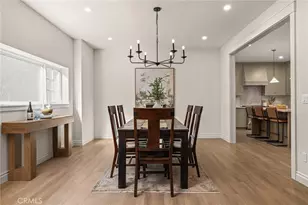 934 Esplanade, Chico, CA 95926 - Photo 11