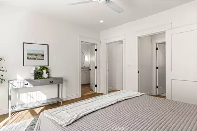 934 Esplanade, Chico, CA 95926 - Photo 23