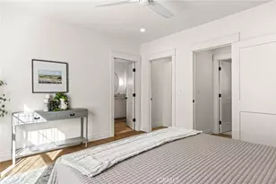 934 Esplanade, Chico, CA 95926 - Photo 23