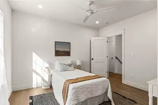 934 Esplanade, Chico, CA 95926 - Photo 33