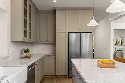 934 Esplanade, Chico, CA 95926 - Photo 15