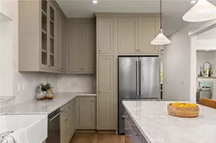 934 Esplanade, Chico, CA 95926 - Photo 15