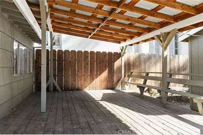 934 Esplanade, Chico, CA 95926 - Photo 49