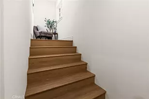 934 Esplanade, Chico, CA 95926 - Photo 29