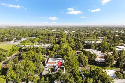 934 Esplanade, Chico, CA 95926 - Photo 53
