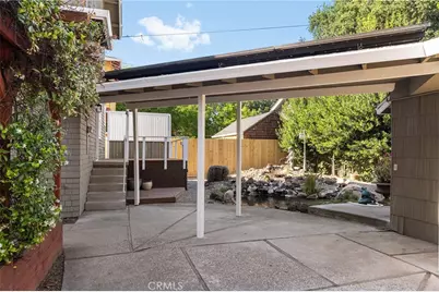 934 Esplanade, Chico, CA 95926 - Photo 51