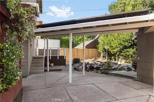 934 Esplanade, Chico, CA 95926 - Photo 51