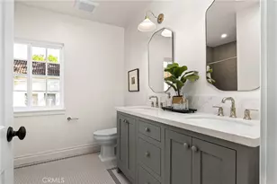 934 Esplanade, Chico, CA 95926 - Photo 31