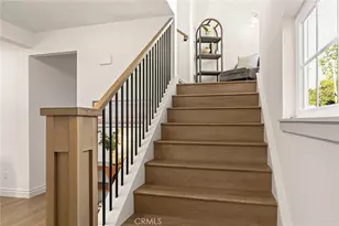 934 Esplanade, Chico, CA 95926 - Photo 19