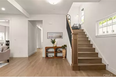 934 Esplanade, Chico, CA 95926 - Photo 5