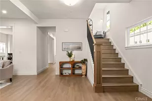 934 Esplanade, Chico, CA 95926 - Photo 5