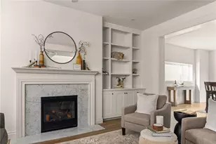 934 Esplanade, Chico, CA 95926 - Photo 7