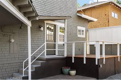 934 Esplanade, Chico, CA 95926 - Photo 39