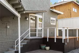 934 Esplanade, Chico, CA 95926 - Photo 39