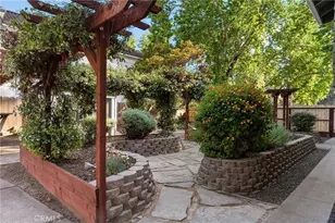 934 Esplanade, Chico, CA 95926 - Photo 43