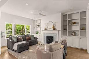 934 Esplanade, Chico, CA 95926 - Photo 9