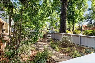 934 Esplanade, Chico, CA 95926 - Photo 3