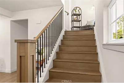 934 Esplanade, Chico, CA 95926 - Photo 19
