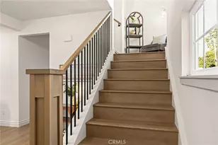 934 Esplanade, Chico, CA 95926 - Photo 19