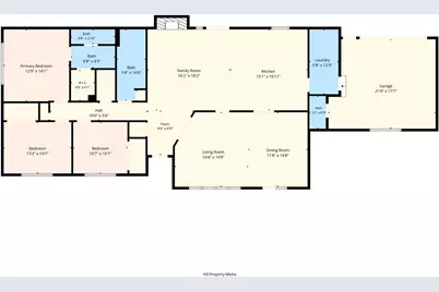 9488 Cummings, Durham, CA 95938 - Photo 71
