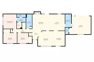 9488 Cummings, Durham, CA 95938 - Photo 71