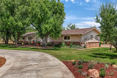 9488 Cummings, Durham, CA 95938 - Photo 7
