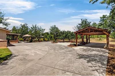 9488 Cummings, Durham, CA 95938 - Photo 47