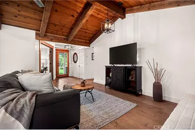 9488 Cummings, Durham, CA 95938 - Photo 13