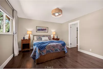 9488 Cummings, Durham, CA 95938 - Photo 27