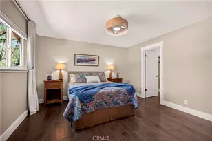 9488 Cummings, Durham, CA 95938 - Photo 27