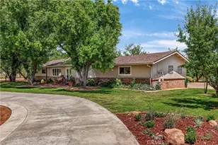 9488 Cummings, Durham, CA 95938 - Photo 7