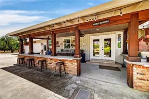 9488 Cummings, Durham, CA 95938 - Photo 39