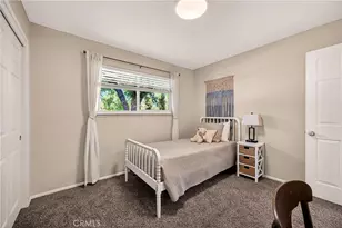9488 Cummings, Durham, CA 95938 - Photo 33