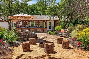 9488 Cummings, Durham, CA 95938 - Photo 43